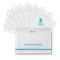 Loklik Heat Transfer Paper Sheet - Dark - 8-pack – kuva 2