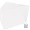Loklik Sublimation Paper - 140-pack – kuva 3