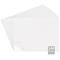 Loklik Sublimation Paper - 140-pack – kuva 4