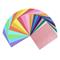 Loklik Cardstock Bundle - 20 Colors - 60-pack – kuva 2