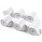 Loklik Sublimation Mugs - Blank - 325 Ml - 6-pack – kuva 2