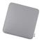Loklik Heat Press Mat – kuva 3
