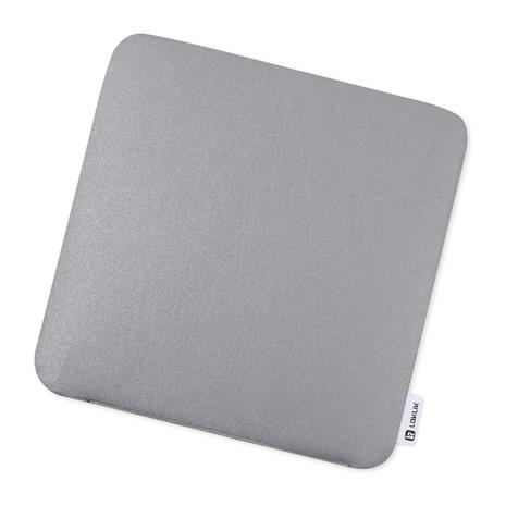 Loklik Heat Press Mat
