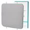 Loklik Heat Press Mat – kuva 4