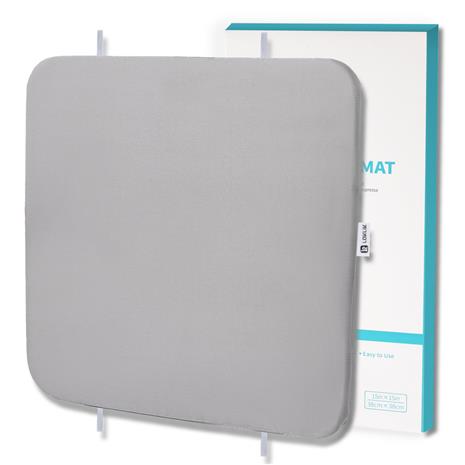 Loklik Heat Press Mat