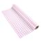 Loklik Grid Transfer Tape Roll – kuva 3