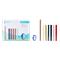 Loklik Starter Pack For Auto Heat Press – kuva 2