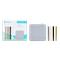 Loklik Starter Pack For Mini & Easy Heat Press – kuva 2
