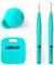 Loklik Weeding Tools Bundle – kuva 2