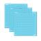 Loklik Cutting Mat - 3-pack – kuva 5