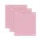 Loklik Cutting Mat - 3-pack – kuva 6