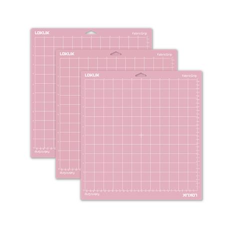 Loklik Cutting Mat - 3-pack