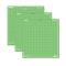 Loklik Cutting Mat - 3-pack – kuva 7