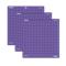 Loklik Cutting Mat - 3-pack – kuva 8