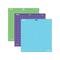 Loklik Cutting Mat - 3-pack Bundle – kuva 2