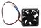 Creatbot 4010 Cooling Fan – kuva 2