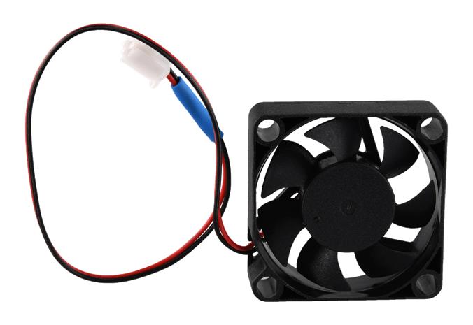 Creatbot 4010 Cooling Fan – kuva 2/2