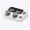 Xtool Heat Press Smart Control – kuva 2