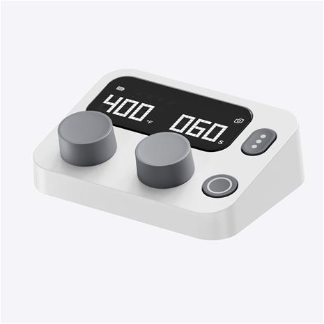 Xtool Heat Press Smart Control