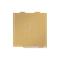 Bambu Lab Textured Pei Plate For A1 Mini – kuva 3