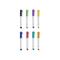 Xtool M1 Ultra Fine Point Pen - 0,4 Mm Tip – kuva 2
