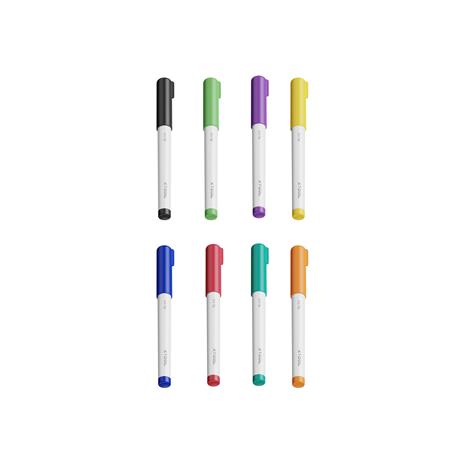 Xtool M1 Ultra Fine Point Pen - 0,4 Mm Tip