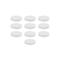 Xtool M1 Ultra Filter Pack - 10-pack – kuva 2