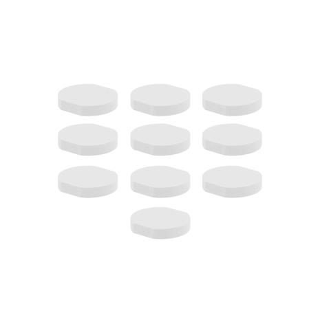 Xtool M1 Ultra Filter Pack - 10-pack