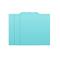 Xtool M1 Ultra Cutting Mat - Light Grip – kuva 2