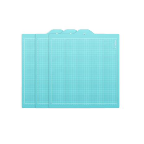 Xtool M1 Ultra Cutting Mat - Light Grip