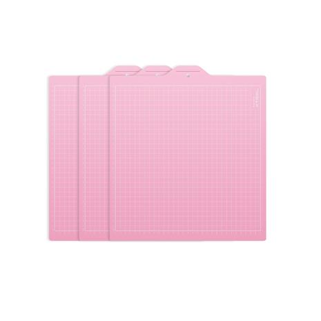 Xtool M1 Ultra Cutting Mat - Fabric Grip – kuva 2/2