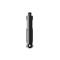Xtool M1 Ultra Rotary Blade – kuva 2