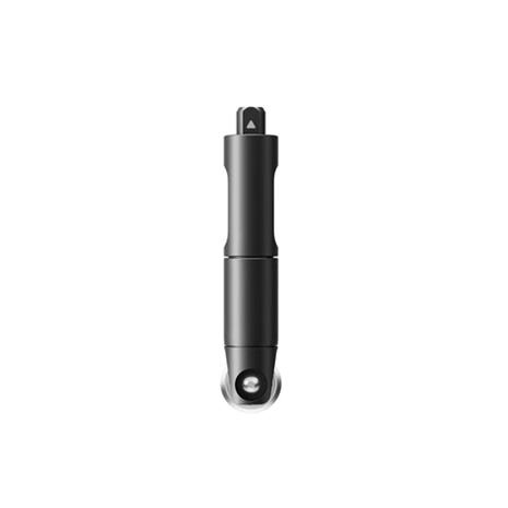 Xtool M1 Ultra Rotary Blade