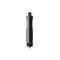 Xtool M1 Ultra Foil Transfer Tip – kuva 2