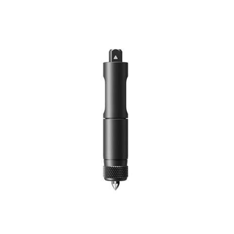 Xtool M1 Ultra Foil Transfer Tip – kuva 2/2