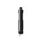 Xtool M1 Ultra Cutting Blade – kuva 2