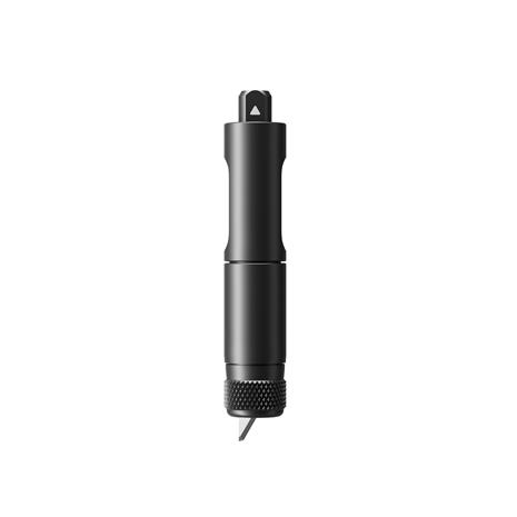 Xtool M1 Ultra Cutting Blade – kuva 2/2