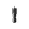 Xtool M1 Ultra Fine-point Blade – kuva 2
