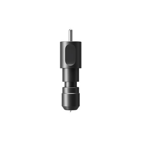 Xtool M1 Ultra Fine-point Blade