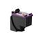 Xtool M1 Ultra Ink Cartridge – kuva 2