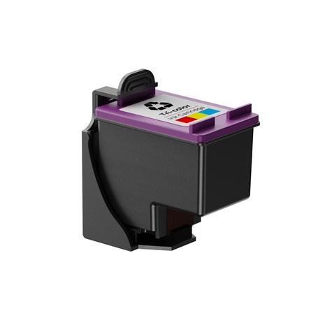 Xtool M1 Ultra Ink Cartridge – kuva 2/2