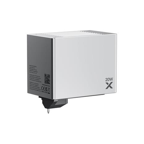 Xtool M1 Ultra 20w Module – kuva 2/2