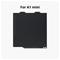 Bambu Smooth Pei Plate For A1 Mini – kuva 2
