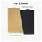 Bambu Dual-texture Pei Plate For A1 Mini – kuva 2