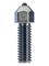 Diamondback K1 Compatible Nozzle – kuva 3