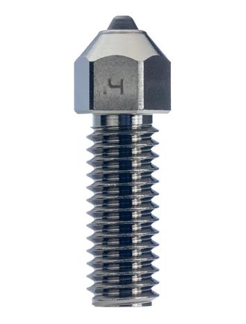 Diamondback K1 Compatible Nozzle – kuva 3/4