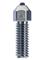 Diamondback K1 Compatible Nozzle – kuva 4