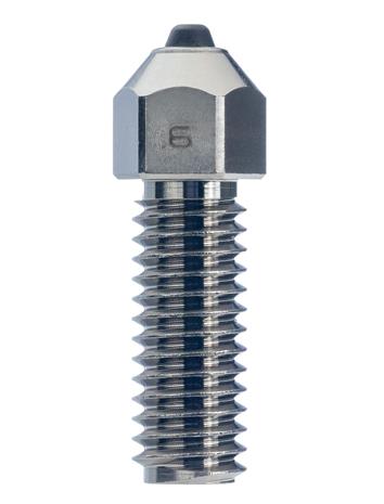Diamondback K1 Compatible Nozzle – kuva 4/4