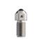 Diamondback Ultimaker S-line Compatible Nozzle – kuva 3