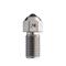 Diamondback Ultimaker S-line Compatible Nozzle – kuva 4